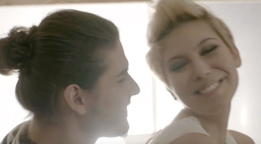 bandicam 2018-07-22 15-53-42-635 - 03 Beautiful Life