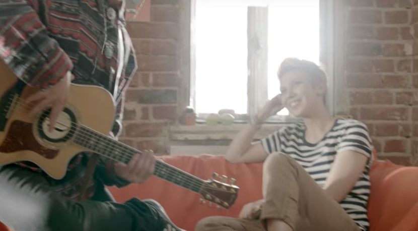 bandicam 2018-07-22 15-53-47-795 - 03 Beautiful Life