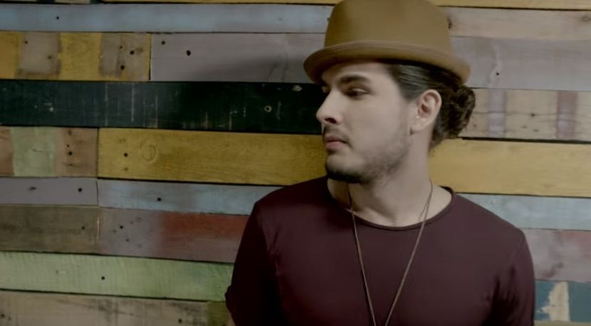 bandicam 2018-07-22 15-53-47-985 - 03 Beautiful Life