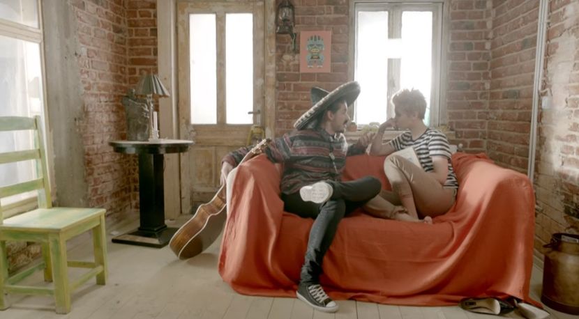 bandicam 2018-07-22 15-53-56-159 - 03 Beautiful Life