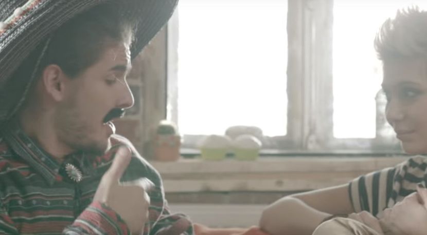 bandicam 2018-07-22 15-53-56-355 - 03 Beautiful Life