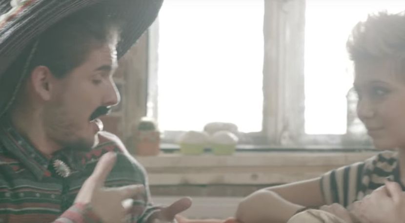 bandicam 2018-07-22 15-53-56-570 - 03 Beautiful Life