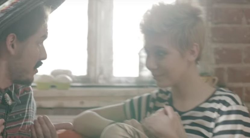 bandicam 2018-07-22 15-53-56-947 - 03 Beautiful Life