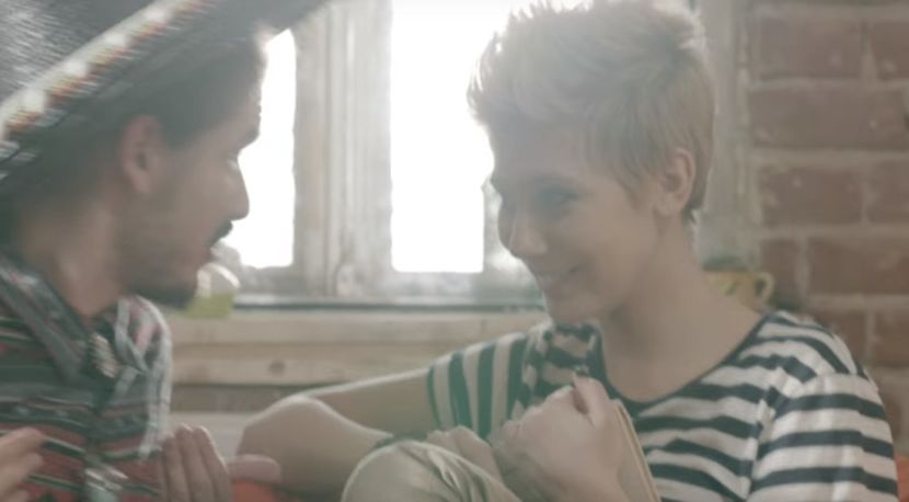 bandicam 2018-07-22 15-53-57-168 - 03 Beautiful Life