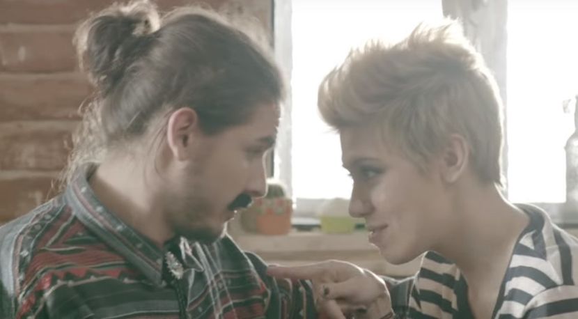 bandicam 2018-07-22 15-54-05-581 - 03 Beautiful Life