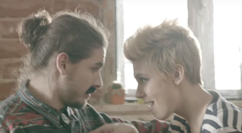 bandicam 2018-07-22 15-54-05-793 - 03 Beautiful Life