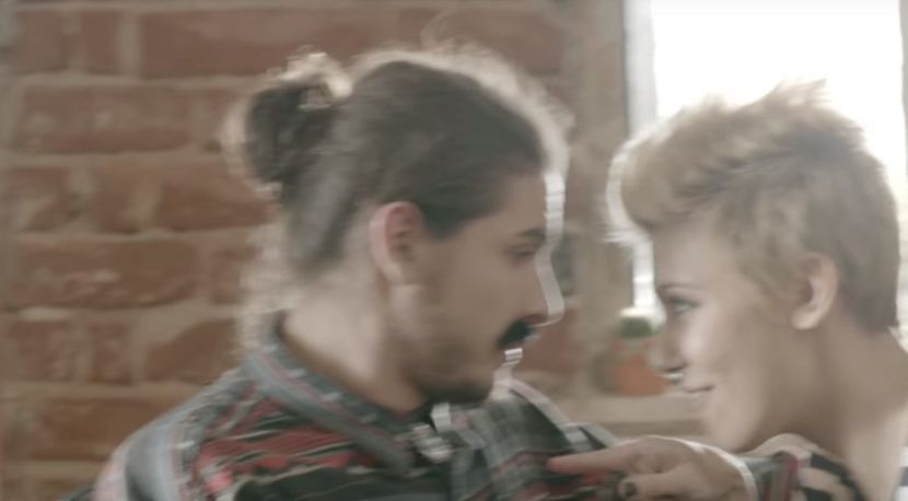 bandicam 2018-07-22 15-54-05-974 - 03 Beautiful Life