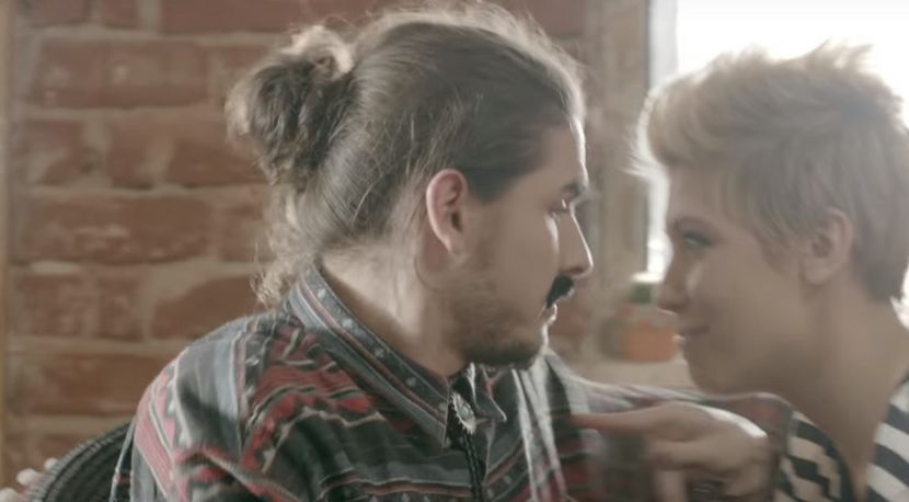 bandicam 2018-07-22 15-54-06-423 - 03 Beautiful Life