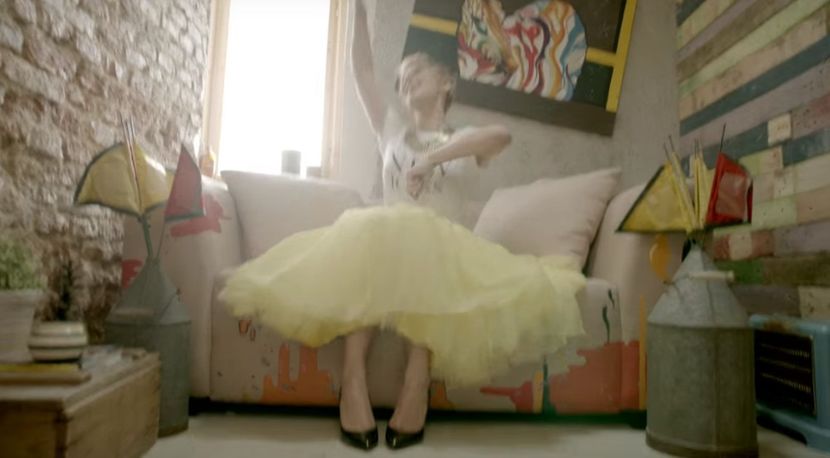 bandicam 2018-07-22 15-54-08-274 - 03 Beautiful Life