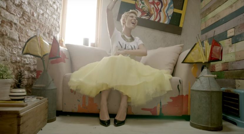 bandicam 2018-07-22 15-54-08-538 - 03 Beautiful Life