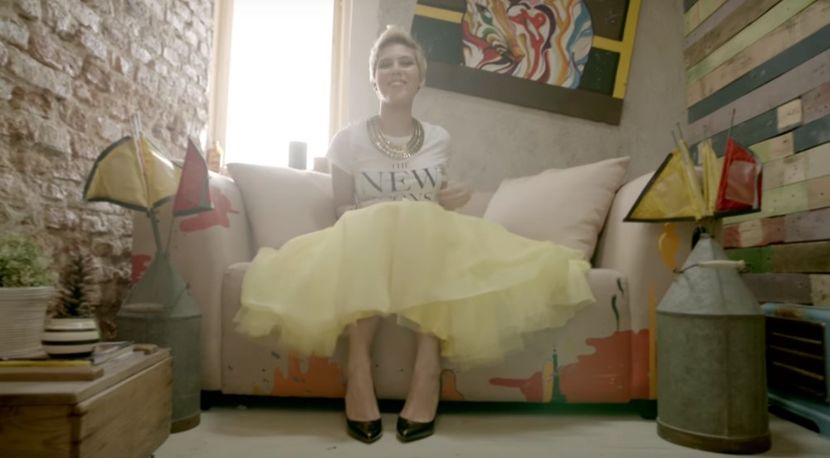 bandicam 2018-07-22 15-54-09-501 - 03 Beautiful Life