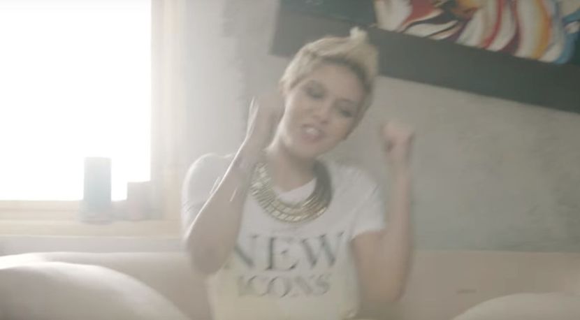 bandicam 2018-07-22 15-54-10-445 - 03 Beautiful Life