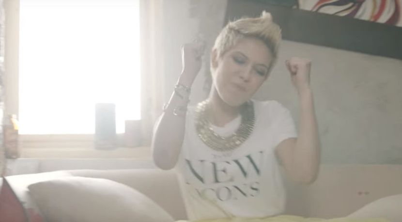 bandicam 2018-07-22 15-54-10-618 - 03 Beautiful Life