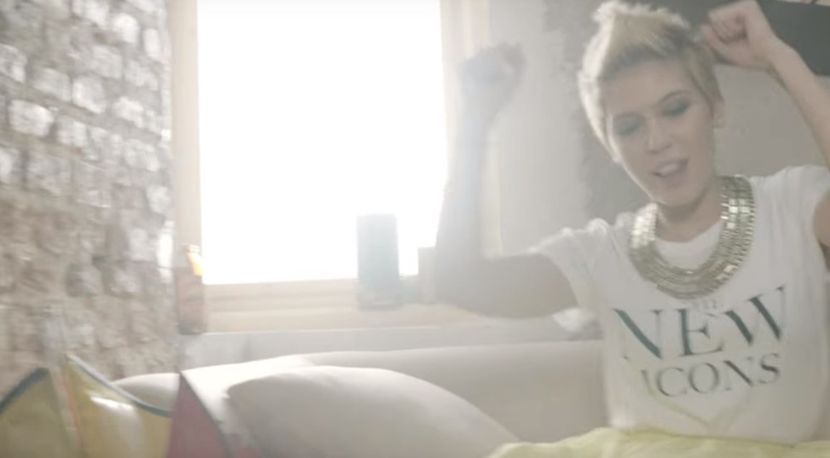 bandicam 2018-07-22 15-54-11-278 - 03 Beautiful Life