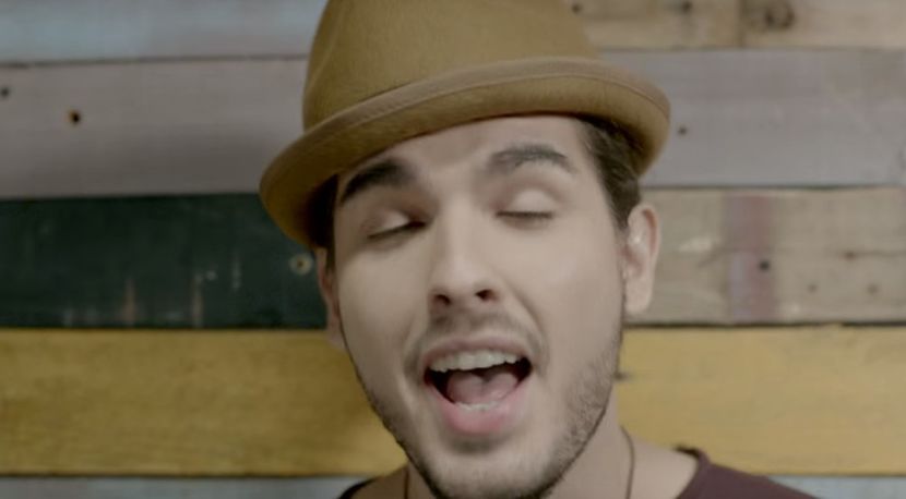 bandicam 2018-07-22 15-54-11-519 - 03 Beautiful Life