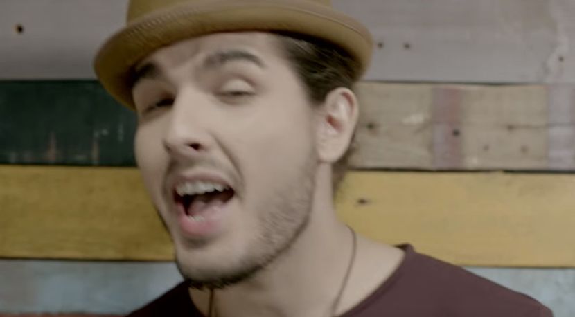 bandicam 2018-07-22 15-54-11-793 - 03 Beautiful Life