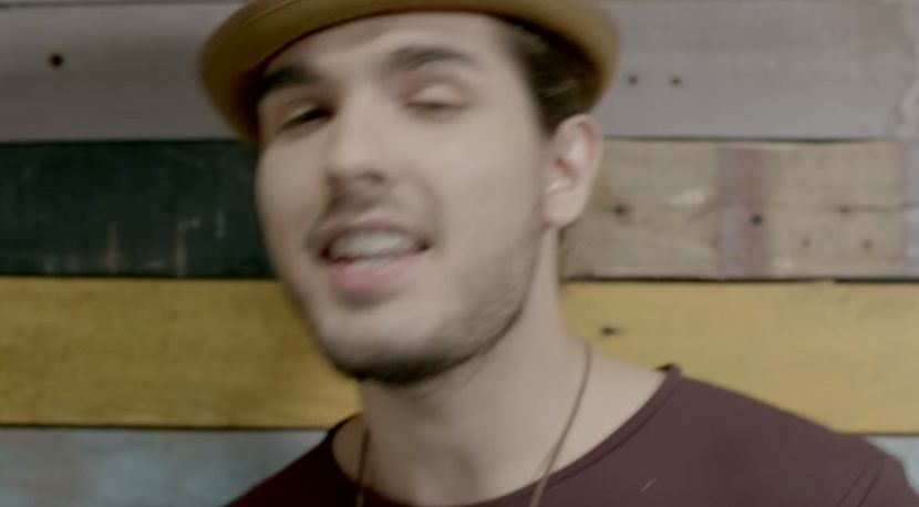 bandicam 2018-07-22 15-54-12-061 - 03 Beautiful Life