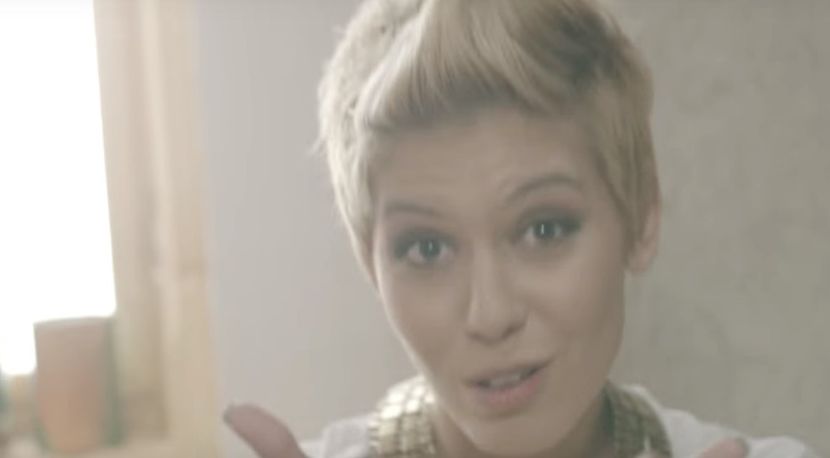 bandicam 2018-07-22 15-54-13-541 - 03 Beautiful Life