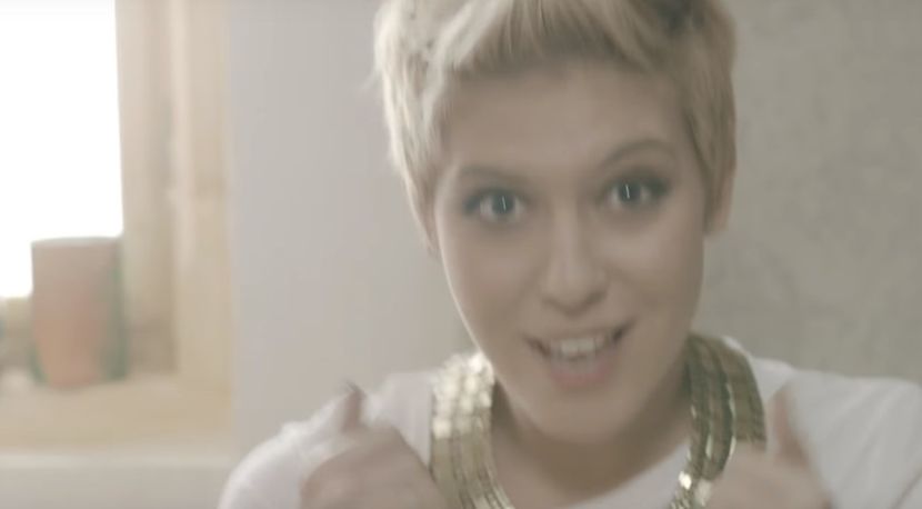 bandicam 2018-07-22 15-54-14-125 - 03 Beautiful Life