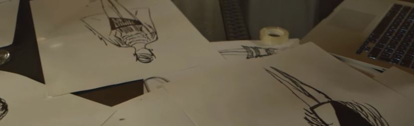 bandicam 2018-07-22 15-59-03-767 - 07 Noapte calda