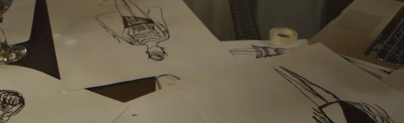 bandicam 2018-07-22 15-59-04-472 - 07 Noapte calda