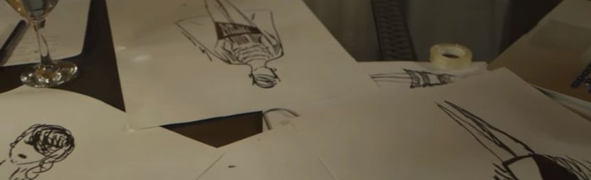 bandicam 2018-07-22 15-59-05-393 - 07 Noapte calda