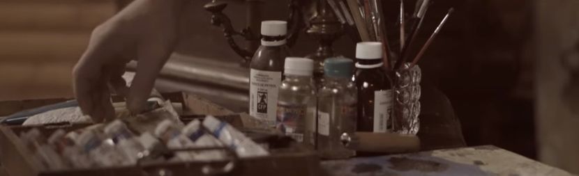 bandicam 2018-07-22 15-59-12-442 - 07 Noapte calda