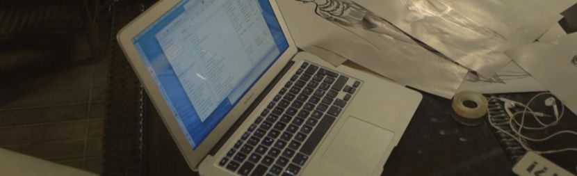 bandicam 2018-07-22 15-59-17-270 - 07 Noapte calda