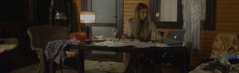 bandicam 2018-07-22 15-59-22-959 - 07 Noapte calda