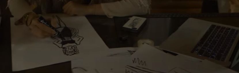 bandicam 2018-07-22 15-59-31-677 - 07 Noapte calda