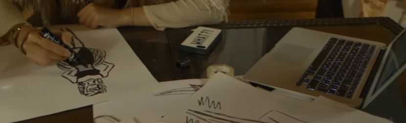 bandicam 2018-07-22 15-59-32-638 - 07 Noapte calda