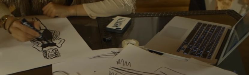 bandicam 2018-07-22 15-59-32-908 - 07 Noapte calda