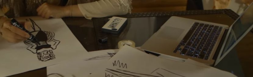 bandicam 2018-07-22 15-59-33-379 - 07 Noapte calda