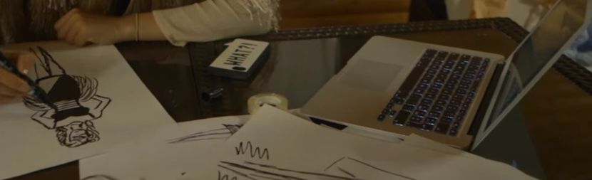 bandicam 2018-07-22 15-59-34-128 - 07 Noapte calda