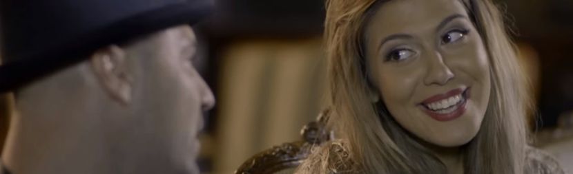 bandicam 2018-07-22 15-59-35-470 - 07 Noapte calda