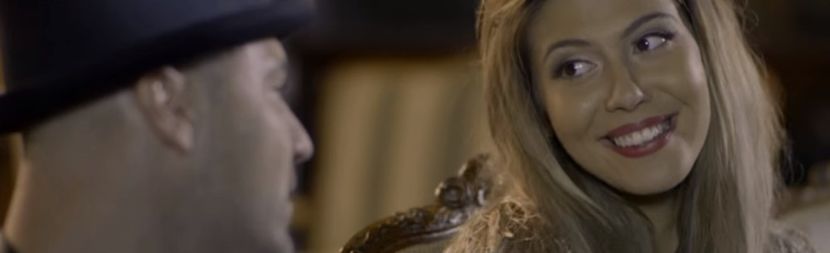 bandicam 2018-07-22 15-59-35-831 - 07 Noapte calda