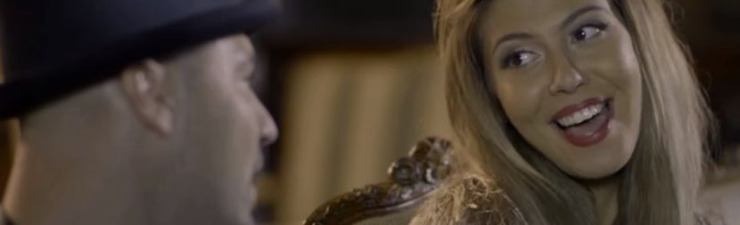 bandicam 2018-07-22 15-59-36-038 - 07 Noapte calda