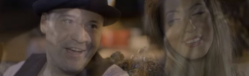 bandicam 2018-07-22 15-59-36-846 - 07 Noapte calda