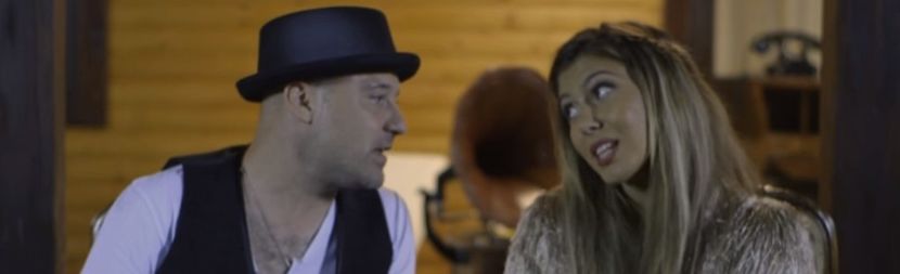 bandicam 2018-07-22 15-59-42-659 - 07 Noapte calda