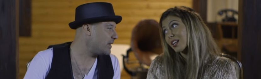 bandicam 2018-07-22 15-59-42-846 - 07 Noapte calda