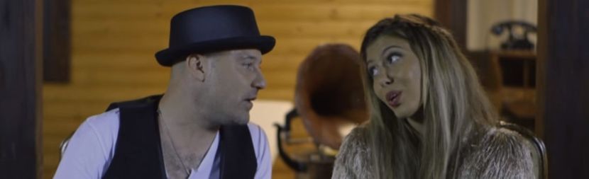 bandicam 2018-07-22 15-59-42-977 - 07 Noapte calda