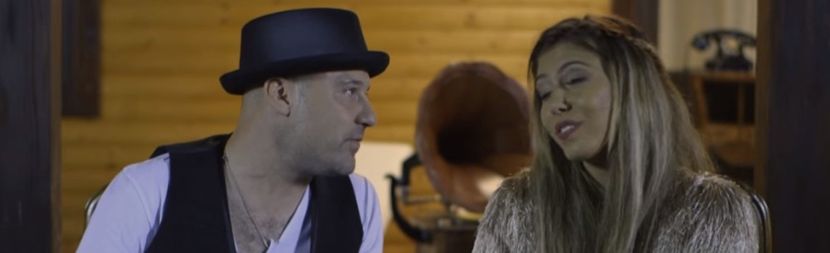 bandicam 2018-07-22 15-59-43-622 - 07 Noapte calda