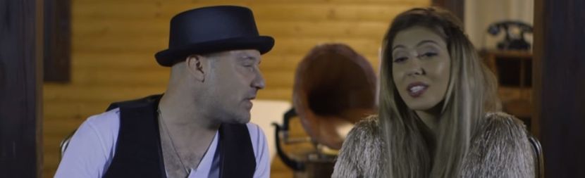 bandicam 2018-07-22 15-59-43-822 - 07 Noapte calda