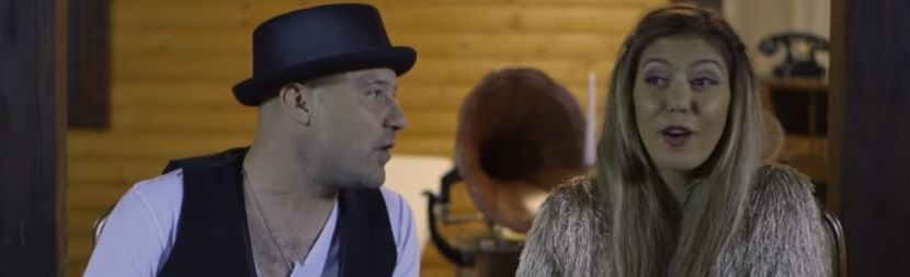 bandicam 2018-07-22 15-59-44-459 - 07 Noapte calda