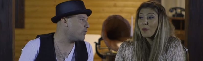 bandicam 2018-07-22 15-59-44-677 - 07 Noapte calda