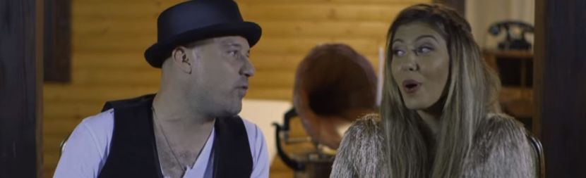 bandicam 2018-07-22 15-59-44-898 - 07 Noapte calda