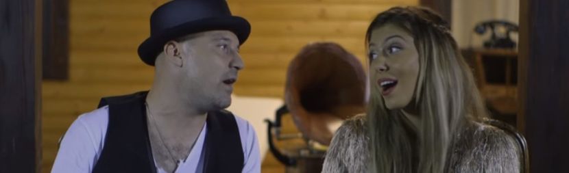 bandicam 2018-07-22 15-59-45-101 - 07 Noapte calda