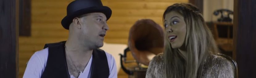 bandicam 2018-07-22 15-59-45-352 - 07 Noapte calda