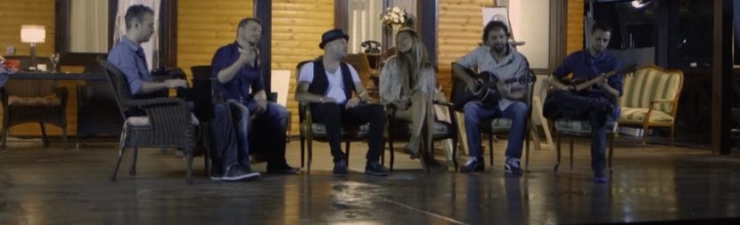 bandicam 2018-07-22 15-59-45-575 - 07 Noapte calda