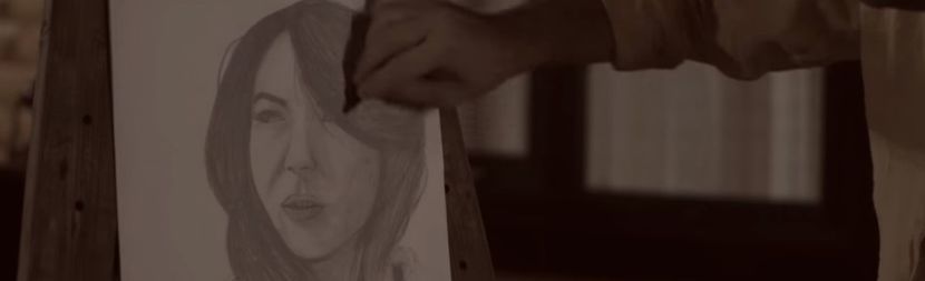 bandicam 2018-07-22 16-00-00-469 - 07 Noapte calda